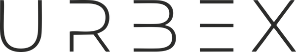 Urbex